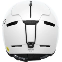POC Obex Mips Hydrogen White 8 POC Obex Mips Hydrogen White -Alpineskiën Winkel 21h POC 10113 1001 3 1280x1280