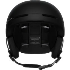 POC Obex Mips Uranium Black Matt 9 POC Obex Mips Uranium Black Matt -Alpineskiën Winkel 21h POC 10113 1037 4 1280x1280