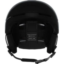 POC Obex BC Mips Uranium Black -Alpineskiën Winkel 21h POC 10114 1002 4 1280x1280