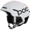 POC Obex BC Mips Hydro White/flo Orange AVIP 2 POC Obex BC Mips Hydro White/flo Orange AVIP -Alpineskiën Winkel 21h POC 10114 8043 1 1280x1280