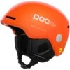 POCito Obex Mips Fluorescent Orange -Alpineskiën Winkel 21h POC 10474 9050 1 1280x1280