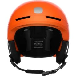 POCito Obex Mips Fluorescent Orange -Alpineskiën Winkel 21h POC 10474 9050 4 1280x1280
