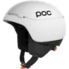 POC Meninx RS Mips Hydrogen White -Alpineskiën Winkel 21h POC 10480 1001 1 1280x1280