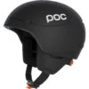 POC Meninx RS Mips Uranium Black Matt -Alpineskiën Winkel 21h POC 10480 1037 1 1280x1280