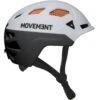 Movement 3Tech Alpi Honeycomb White/black/orange -Alpineskiën Winkel 22 3tech alpi hc C 22203OR 1280x1280