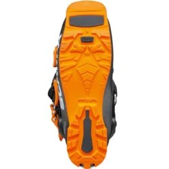Scarpa 4-Quattro SL Black/orange 10 Scarpa 4-Quattro SL Black/orange -Alpineskiën Winkel 22 4quattro sl 12013 M 3 1280x1280