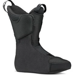 Scarpa 4-Quattro SL Black/orange 11 Scarpa 4-Quattro SL Black/orange -Alpineskiën Winkel 22 4quattro sl 12013 M 4 1280x1280