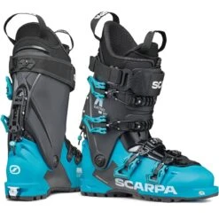 Scarpa 4-Quattro XT Ocean Blue -Alpineskiën Winkel 22 4quattro xt 12012 M 2 1280x1280