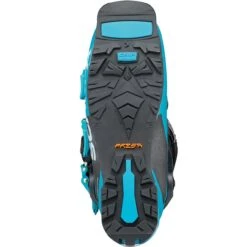 Scarpa 4-Quattro XT Ocean Blue -Alpineskiën Winkel 22 4quattro xt 12012 M 3 1280x1280