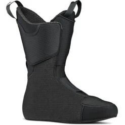 Scarpa 4-Quattro XT Ocean Blue -Alpineskiën Winkel 22 4quattro xt 12012 M 4 1280x1280