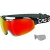 Casco Spirit Carbonic Black/red 2 Casco Spirit Carbonic Black/red -Alpineskiën Winkel 22 CAS 07 4923 1280x1280