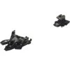 Marker Alpinist 10 Long Travel Black -Alpineskiën Winkel 22 alpinist 10 lt 7734W1ML 1280x1280