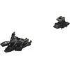 Marker Alpinist 12 Long Travel Black -Alpineskiën Winkel 22 alpinist 12 lt 7834W1ML 1280x1280 1