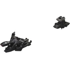 Marker Alpinist 12 Black