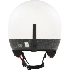 Oakley ARC5 Pro White -Alpineskiën Winkel 22 arc5 pro FOS900413 100 3 1280x1280