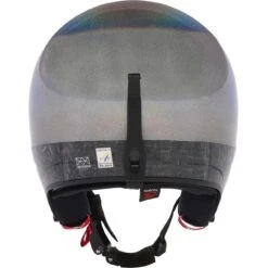 Oakley ARC5 Pro Freestyle - Athlete Signature Series 10 Oakley ARC5 Pro Freestyle - Athlete Signature Series -Alpineskiën Winkel 22 arc5 pro FOS900413 95N 3 1280x1280