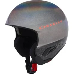 Oakley ARC5 Pro Freestyle - Athlete Signature Series