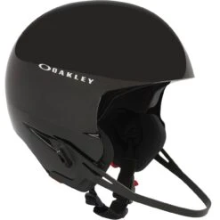 Oakley ARC5 Blackout 7 Oakley ARC5 Blackout -Alpineskiën Winkel 22 arc5 FOS900624 02E 1 1280x1280