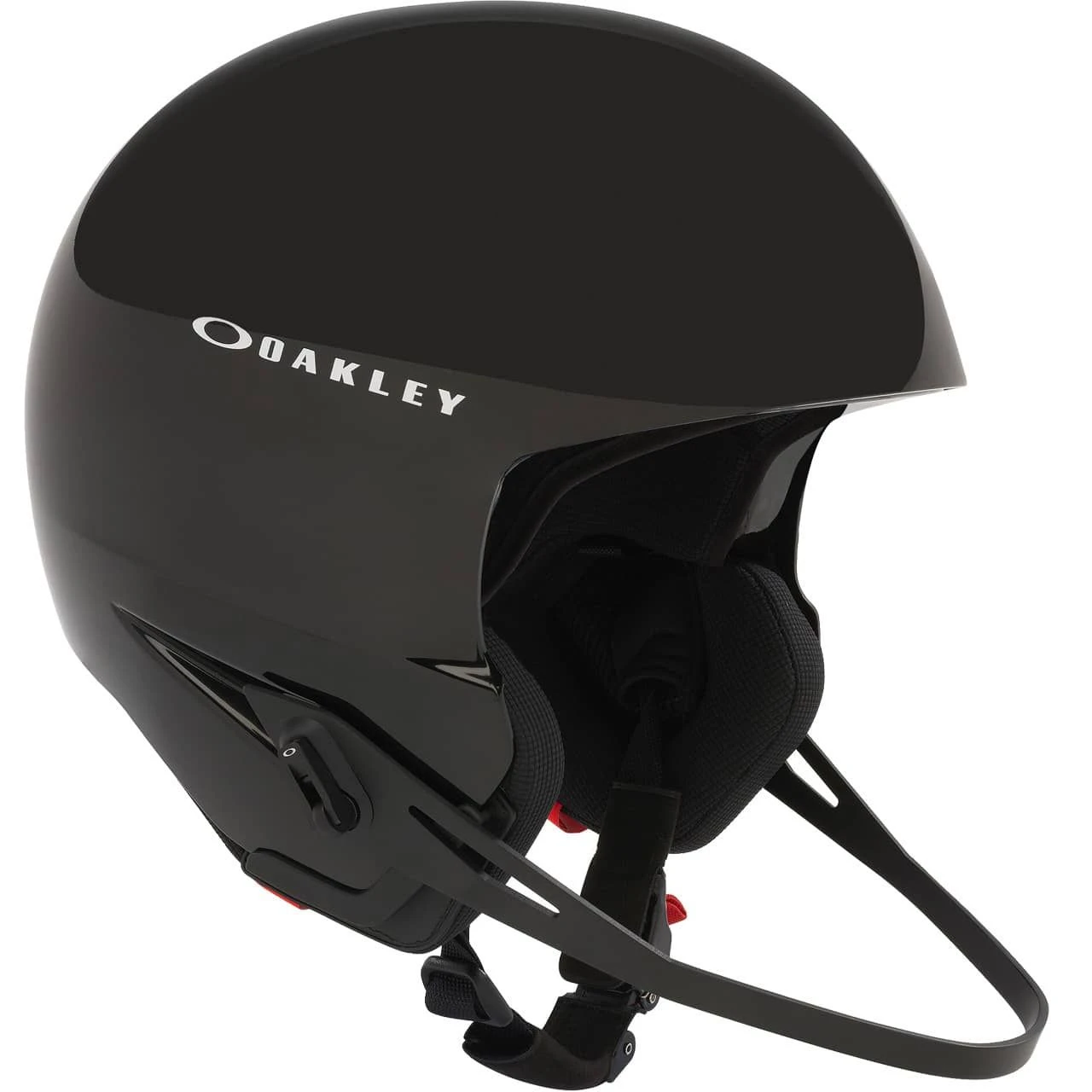 Oakley ARC5 Blackout 4 Oakley ARC5 Blackout - Afbeelding 2