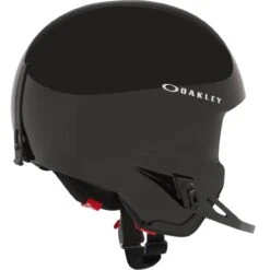 Oakley ARC5 Blackout 8 Oakley ARC5 Blackout -Alpineskiën Winkel 22 arc5 FOS900624 02E 2 1280x1280