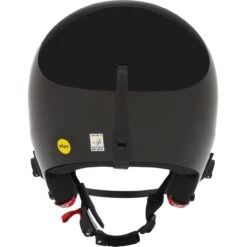 Oakley ARC5 Blackout 9 Oakley ARC5 Blackout -Alpineskiën Winkel 22 arc5 FOS900624 02E 3 1280x1280