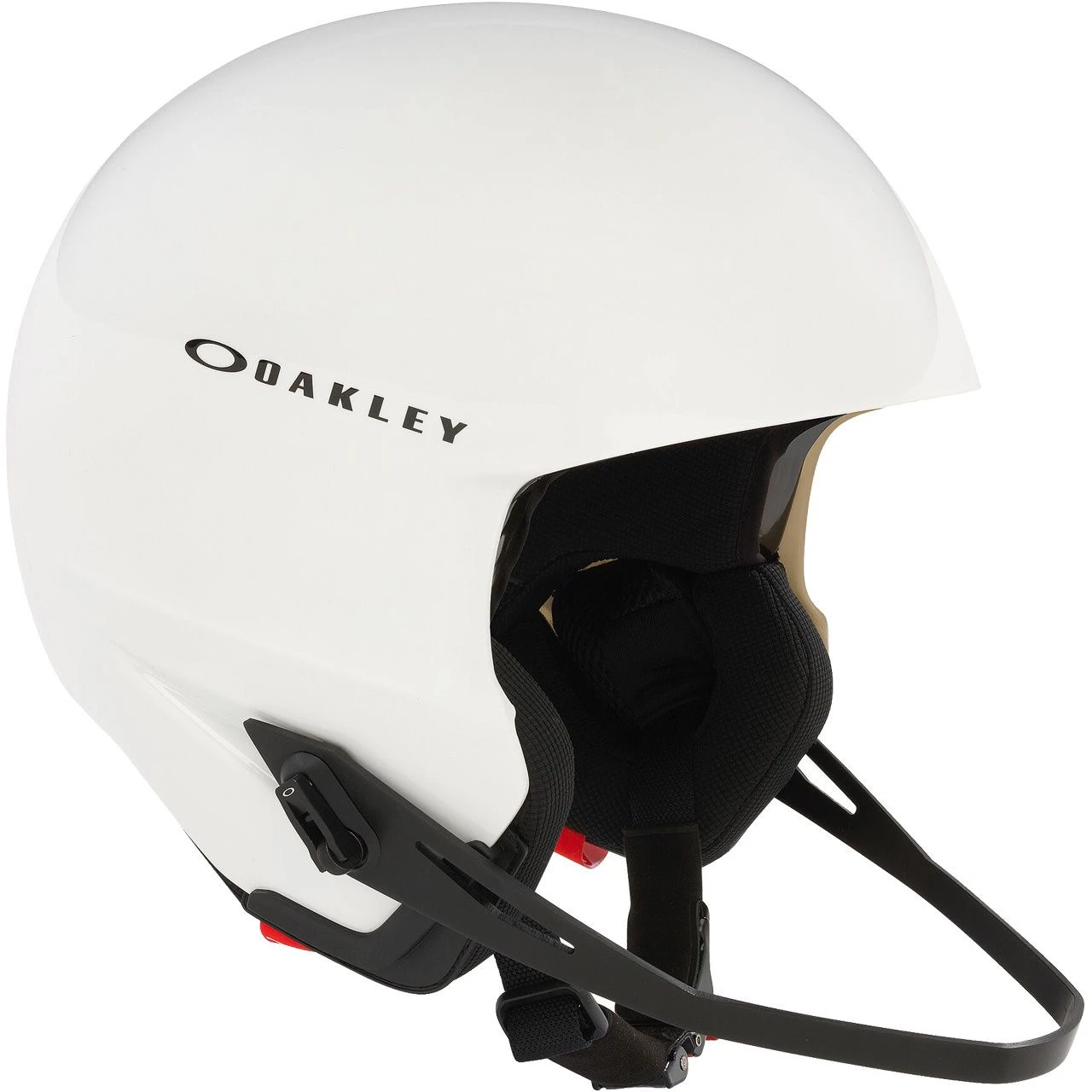 Oakley ARC5 White 4 Oakley ARC5 White - Afbeelding 2