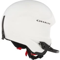Oakley ARC5 White 8 Oakley ARC5 White -Alpineskiën Winkel 22 arc5 FOS900624 100 2 1280x1280