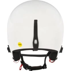 Oakley ARC5 White 9 Oakley ARC5 White -Alpineskiën Winkel 22 arc5 FOS900624 100 3 1280x1280