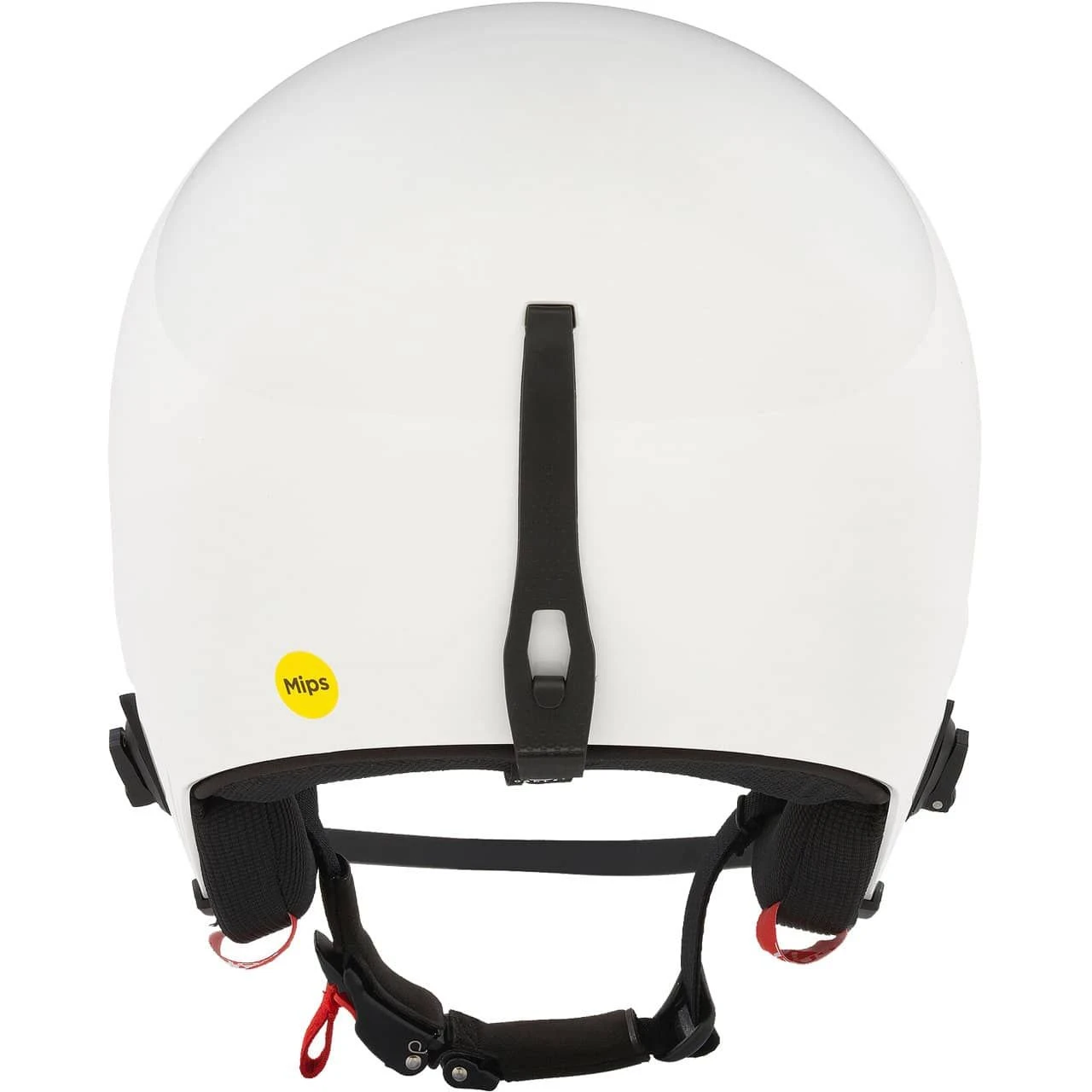 Oakley ARC5 White 6 Oakley ARC5 White - Afbeelding 4