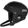POC Artic SL Mips Uranium Black 1 POC Artic SL Mips Uranium Black -Alpineskiën Winkel 22 artic sl mips 10179 1002 1280x1280
