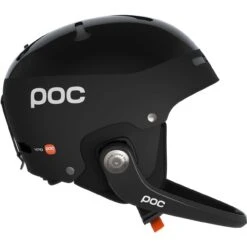 POC Artic SL Mips Uranium Black 7 POC Artic SL Mips Uranium Black -Alpineskiën Winkel 22 artic sl mips 10179 1002 1 1280x1280