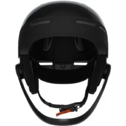 POC Artic SL Mips Uranium Black 9 POC Artic SL Mips Uranium Black -Alpineskiën Winkel 22 artic sl mips 10179 1002 3 1280x1280