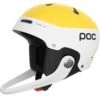 POC Artic SL Mips Aventurine Yellow 1 POC Artic SL Mips Aventurine Yellow -Alpineskiën Winkel 22 artic sl mips 10179 1328 1280x1280