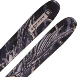 Armada ARV 106 (2022/23) -Alpineskiën Winkel 22 arv 106 RA0000404 2 1280x1280