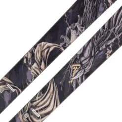 Armada ARV 106 (2022/23) -Alpineskiën Winkel 22 arv 106 RA0000404 3 1280x1280