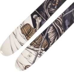 Armada ARV 106 (2022/23) -Alpineskiën Winkel 22 arv 106 RA0000404 4 1280x1280