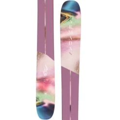 Armada ARW 96 (2022/23)