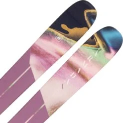 Armada ARW 96 (2022/23) 9 Armada ARW 96 (2022/23) -Alpineskiën Winkel 22 arw 96 RA0000436 1 1280x1280