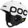 POC Auric Cut BC Mips Hydrogen White Matt -Alpineskiën Winkel 22 auric cut bc mips 10487 1036 1280x1280