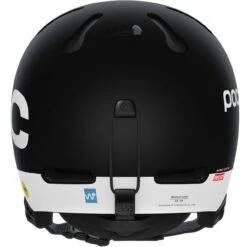 POC Auric Cut BC Mips Uranium Black Matt 8 POC Auric Cut BC Mips Uranium Black Matt -Alpineskiën Winkel 22 auric cut bc mips 10487 1037 2 1280x1280