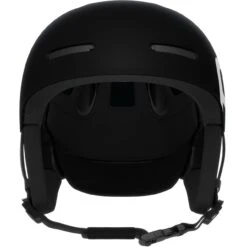 POC Auric Cut BC Mips Uranium Black Matt 9 POC Auric Cut BC Mips Uranium Black Matt -Alpineskiën Winkel 22 auric cut bc mips 10487 1037 3 1280x1280