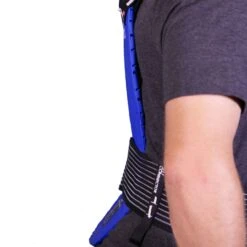 Shred Flexi Back Protector Naked -Alpineskiën Winkel 22 back protector naked BPFXNJ11 2 1280x1280