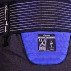 Shred Flexi Back Protector Naked -Alpineskiën Winkel 22 back protector naked BPFXNJ11 4 1280x1280