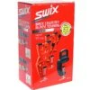 Swix T149-70 Backcountry Ski Holder 3-piece 2 Swix T149-70 Backcountry Ski Holder 3-piece -Alpineskiën Winkel 22 backcountry skihalterung SWIT0149 70 1280x1280
