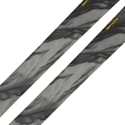 Atomic Backland 100 (2022/23) -Alpineskiën Winkel 22 backland 100 flat AA0029530 3 1280x1280