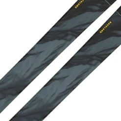 Atomic Backland 107 (2022/23) 11 Atomic Backland 107 (2022/23) -Alpineskiën Winkel 22 backland 107 flat AA0029528 3 1280x1280