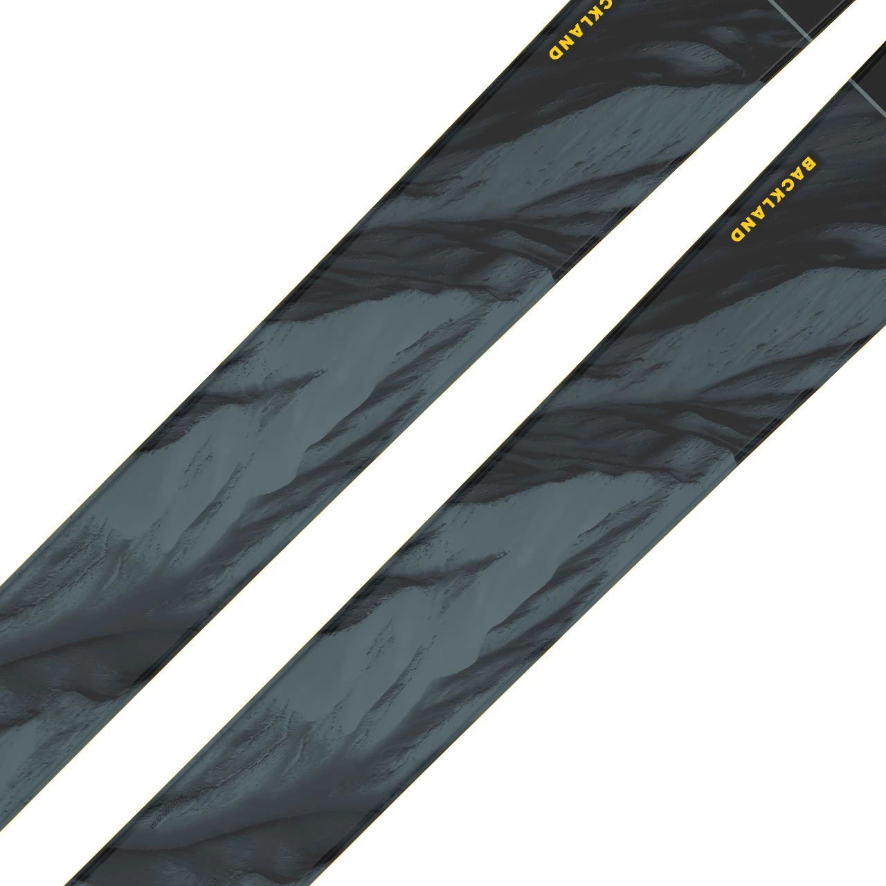 Atomic Backland 107 (2022/23) 6 Atomic Backland 107 (2022/23) - Afbeelding 4