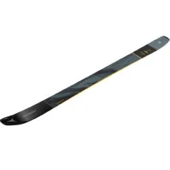 Atomic Backland 107 (2022/23) 13 Atomic Backland 107 (2022/23) -Alpineskiën Winkel 22 backland 107 flat AA0029528 5 1280x1280