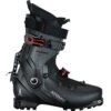 Atomic Backland Sport Black/grey -Alpineskiën Winkel 22 backland sport AE5027420 1280x1280