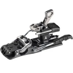 Atomic Backland Tour Black/gunmetal 9 Atomic Backland Tour Black/gunmetal -Alpineskiën Winkel 22 backland tour AD5002142 3 1280x1280